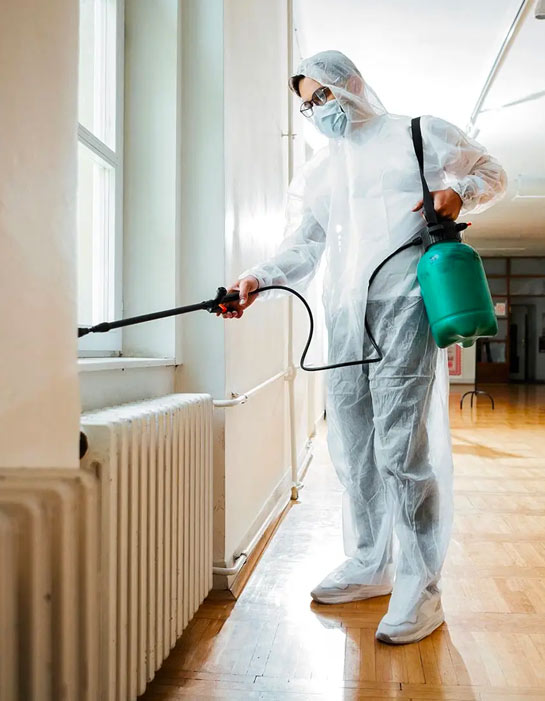 PROTECTPARASITE 75 : Service de désinsectisation des nuisibles sur Paris et l’Île-de-France. Protectparasite 75 intervient sur Paris et en Île-de-France pour tous vos besoins de traitement punaises de lit et puces sur Paris et l’Île-de-France ainsi que la désinsectisation des cafards sur Paris et l’Île-de-France. Nous sommes expert local dans l’élimination de nuisibles. 