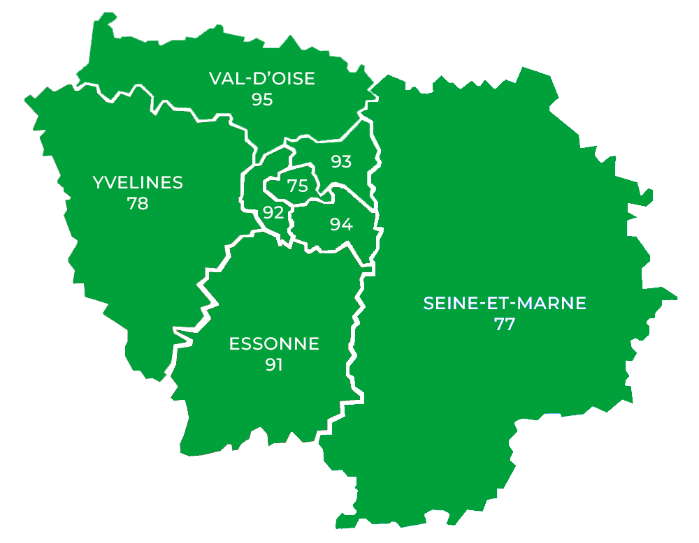 PROTECTPARASITE 75 : Service de désinsectisation des nuisibles sur Paris et l’Île-de-France. Protectparasite 75 intervient sur Paris et en Île-de-France pour tous vos besoins de traitement punaises de lit et puces sur Paris et l’Île-de-France ainsi que la désinsectisation des cafards sur Paris et l’Île-de-France. Nous sommes expert local dans l’élimination de nuisibles. 