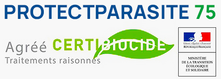 PROTECTPARASITE 75